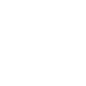 Searching for Reliable Restoration Services Near Me in North Metro, GA?