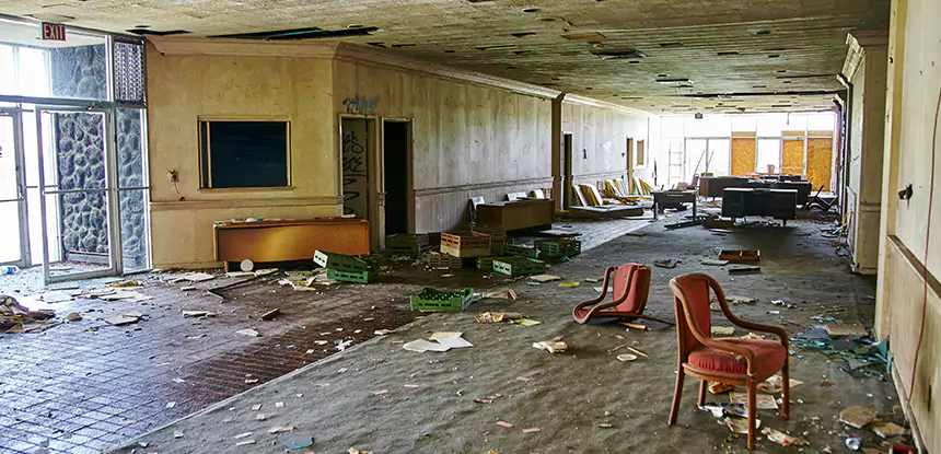 Professional Water Mold Removal Services in North Metro, GA