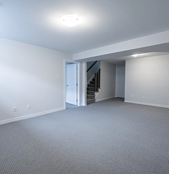 Why North Metro Restoration Pro Is the Right Team for Basement Flooding Repair in North Metro, GA?